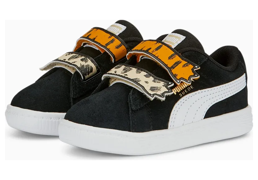 puma-suede 390744-01