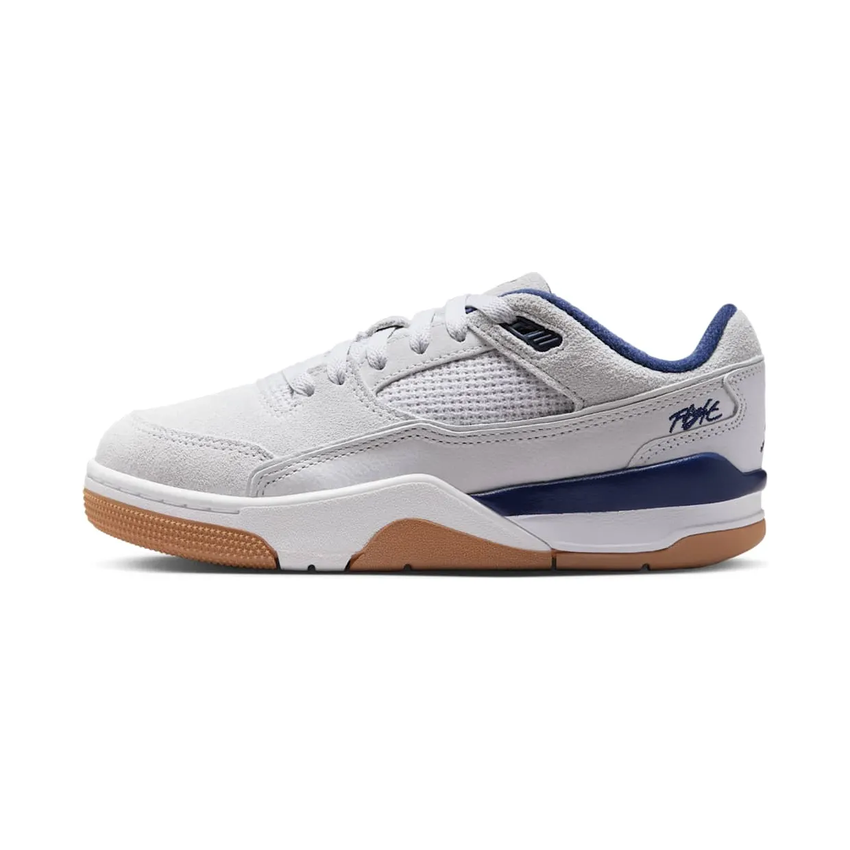 jordan-flight-court HF3333-004