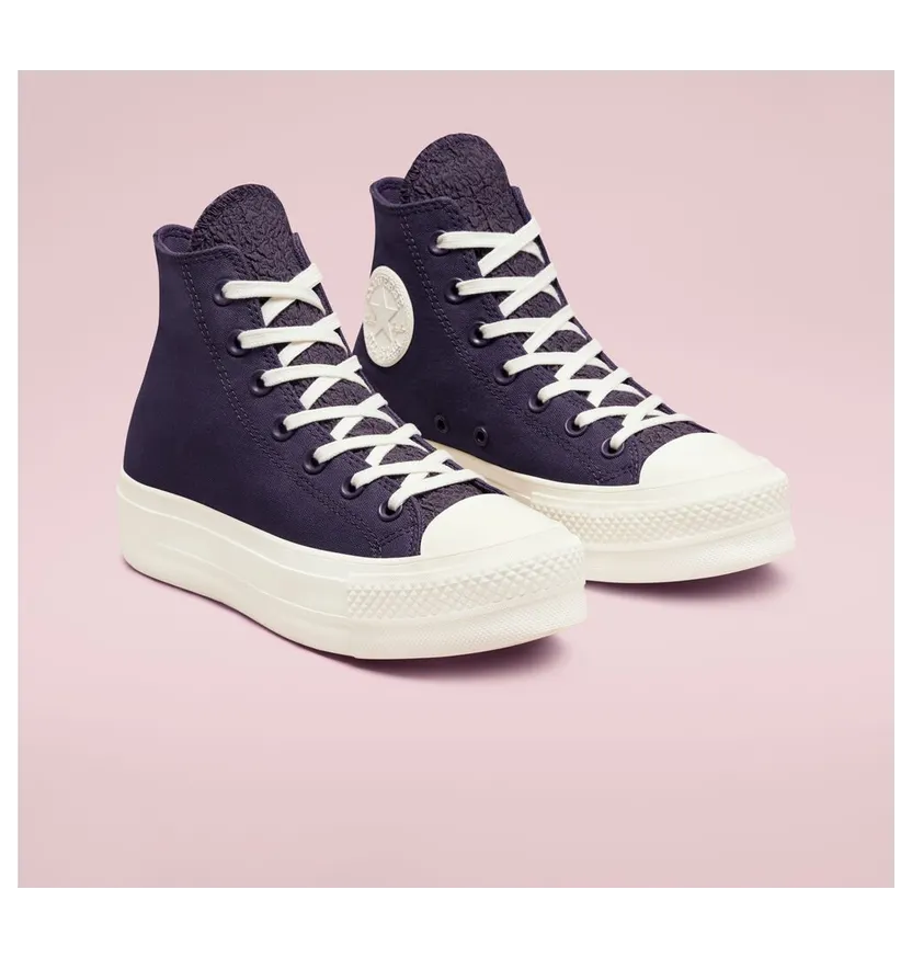 converse-chuck-taylor-all-star A00887C