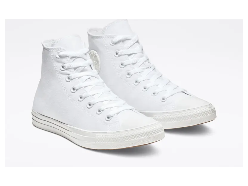 converse-chuck-taylor-all-star 1U646