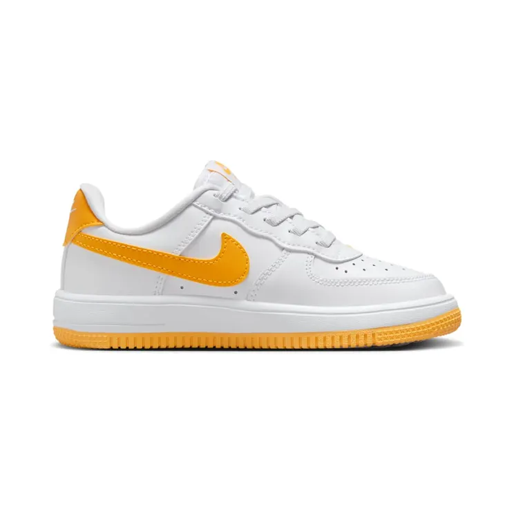nike-air-force-1 FN0237-109
