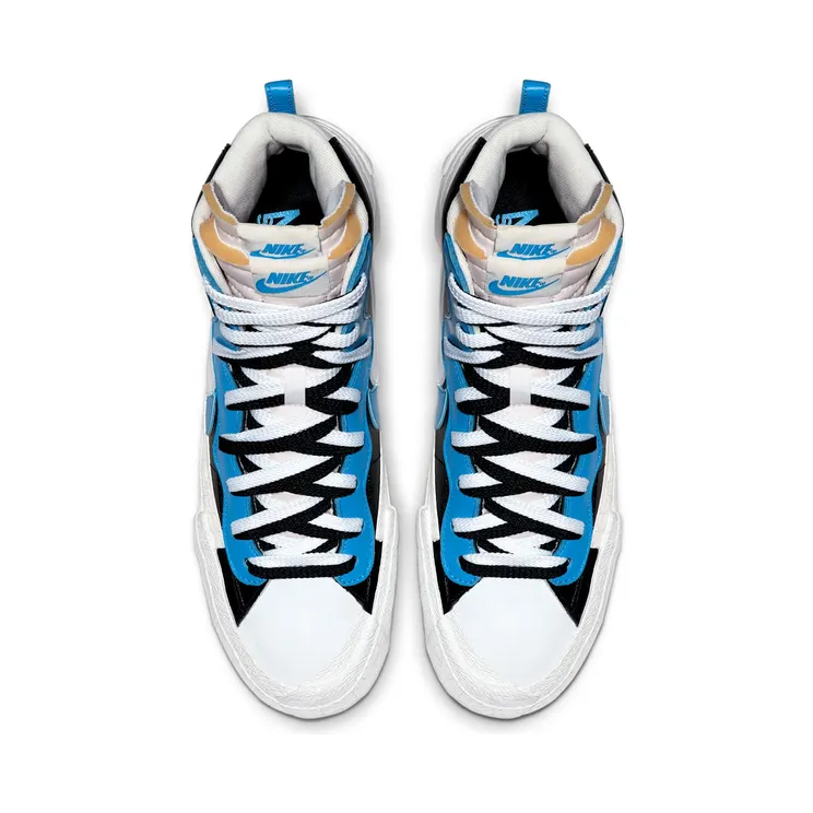 nike-blazer BV0072-001