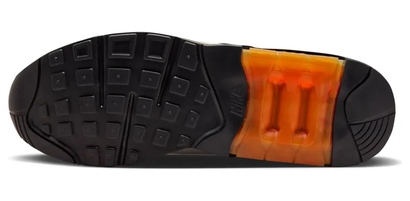 nike-air IB3076-100