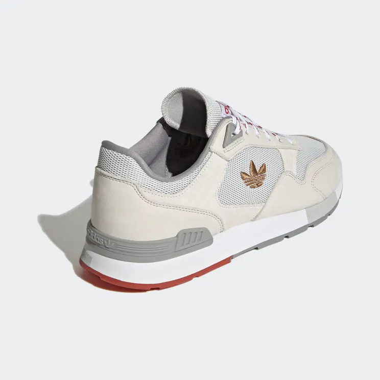 adidas-treziod HR1924