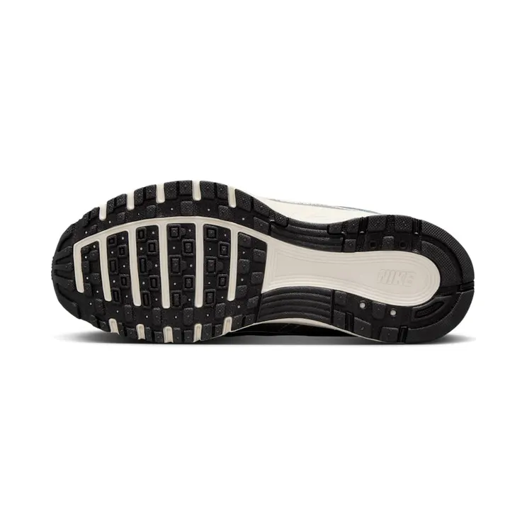nike-p-6000 HV5064-006