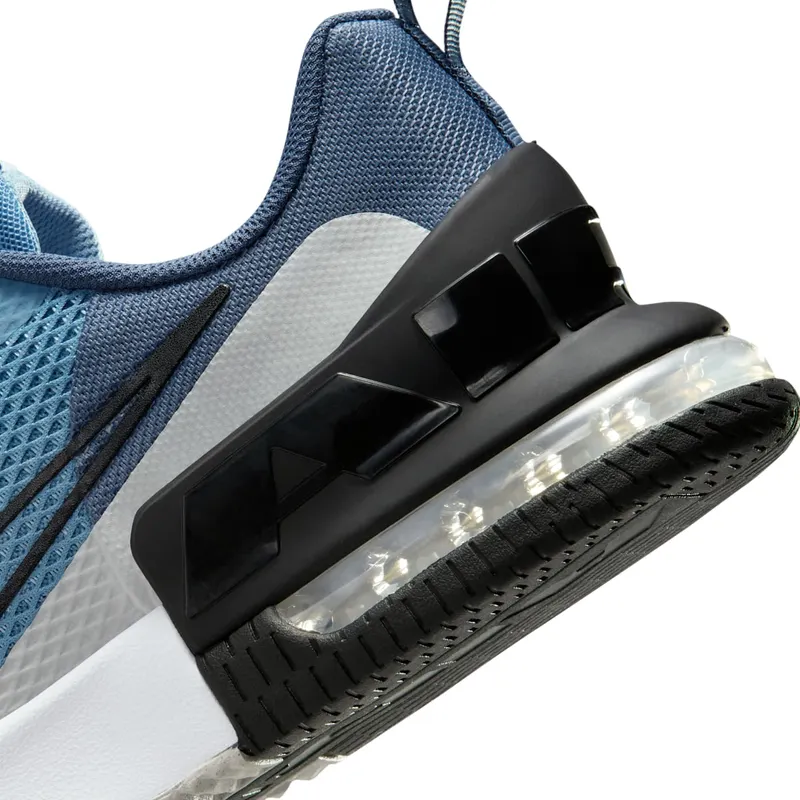 nike-air-max FQ1833-402