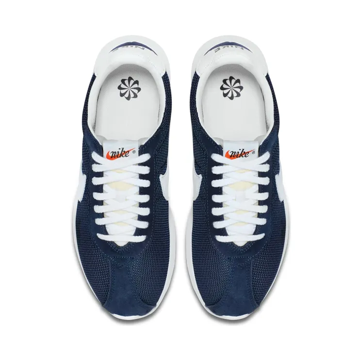 nike-roshe 802022-401
