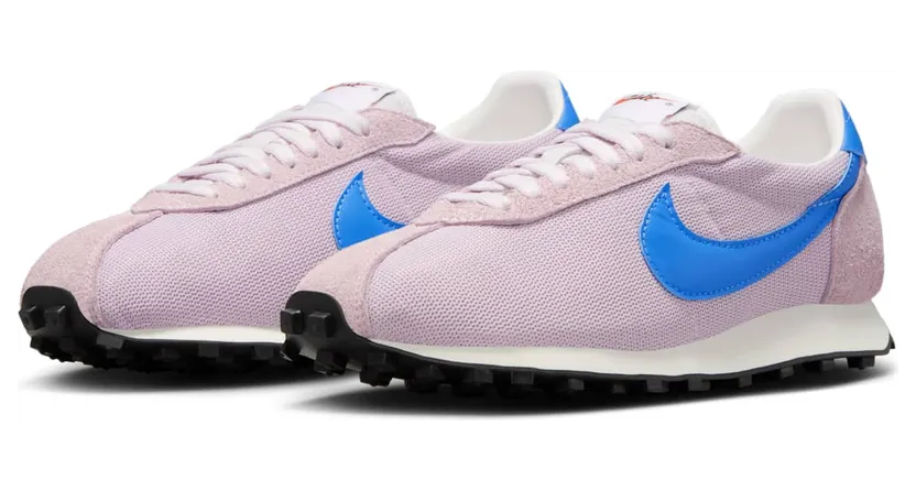 nike-ld-1000 IF1761-500