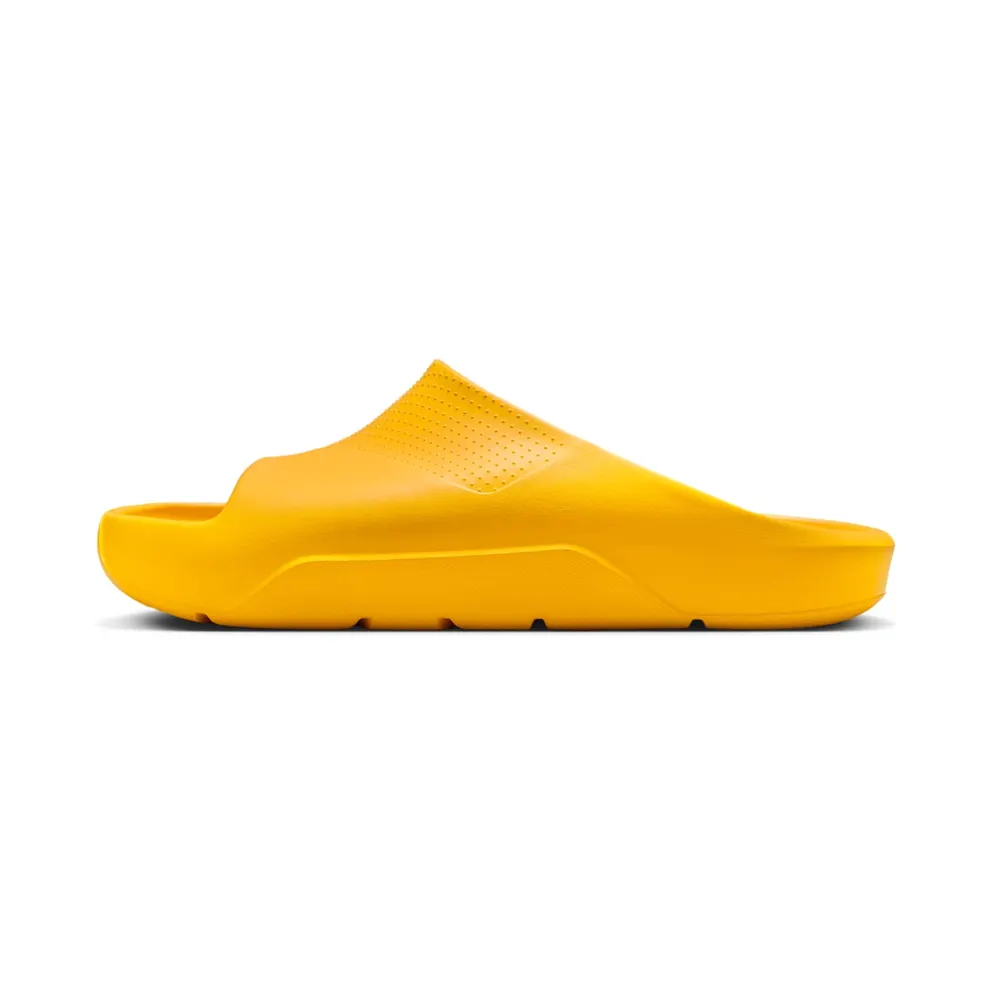 Jordan Post Slide Yellow Ochre (DX5575-701)