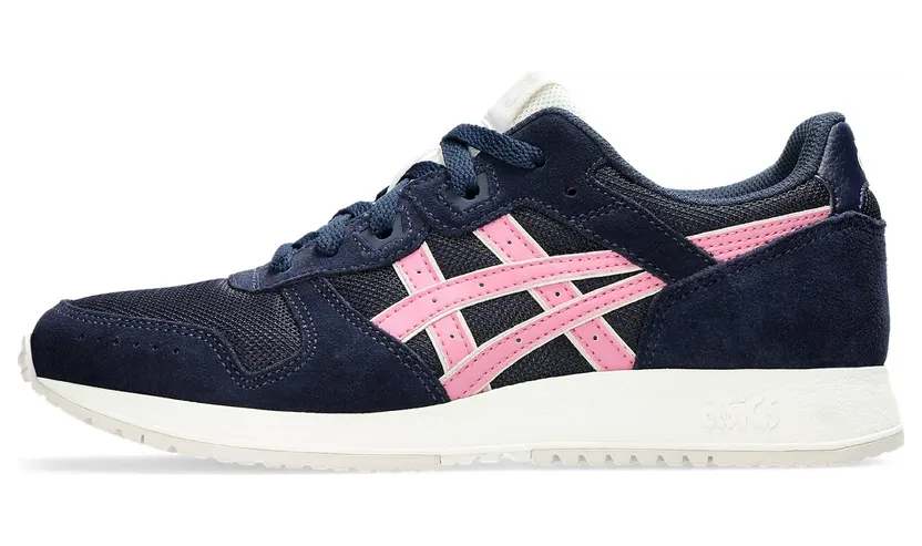 asics-lyte-classic 1202A306400