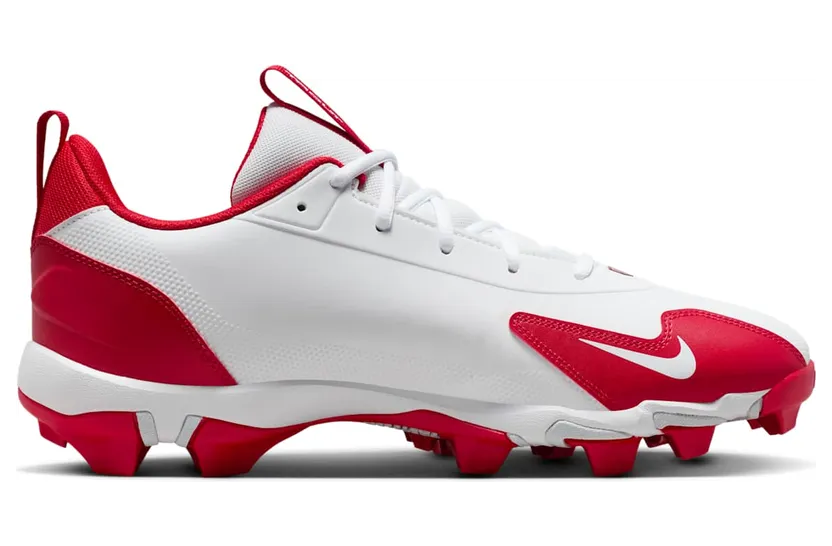 nike-air-force FB9728-104