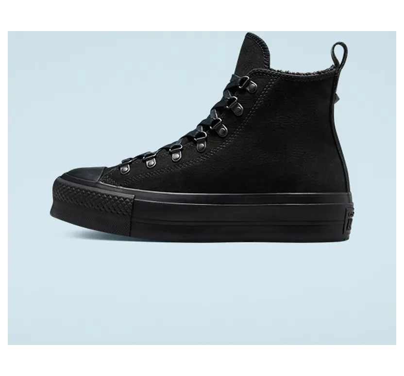 converse-chuck-taylor-all-star 173097C