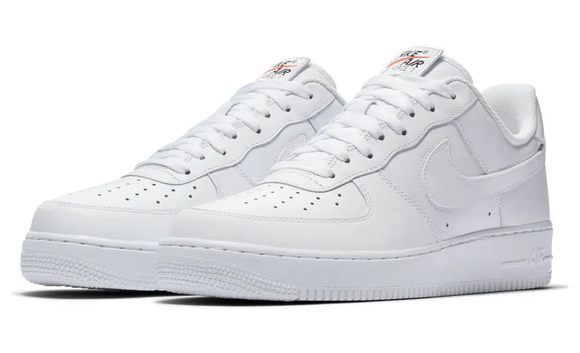nike-air-force AH8462-102