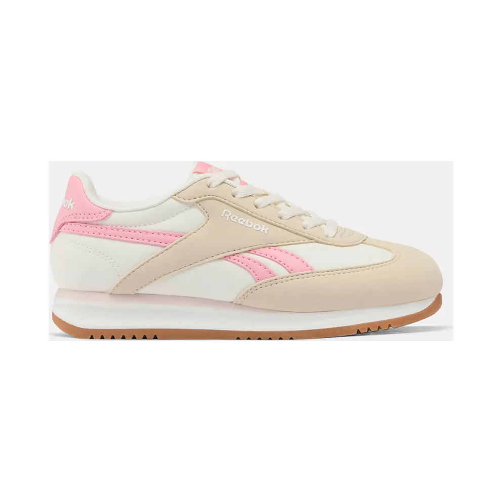 Reebok World 70 Girls’ (100271697)