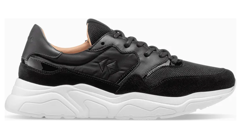 koio-sneaker AVBL