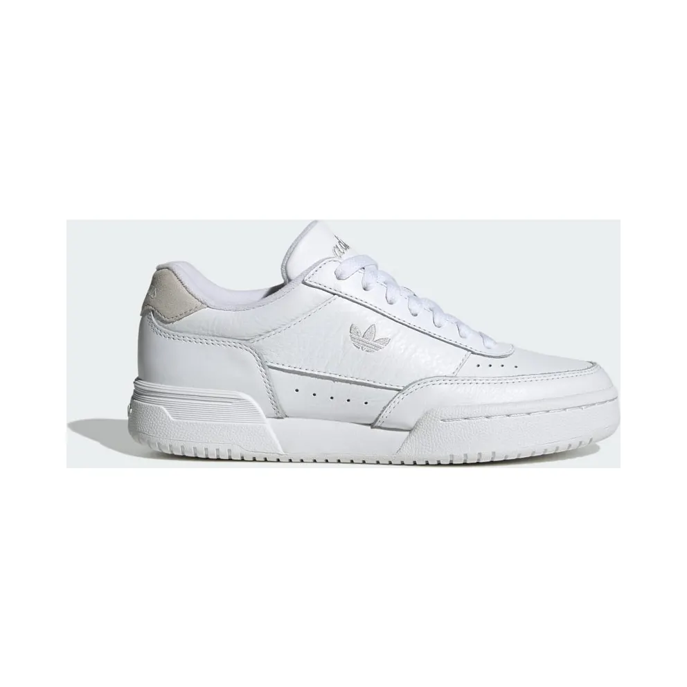 Adidas Court Super Cloud White / Grey One / Cloud White (IG5748)