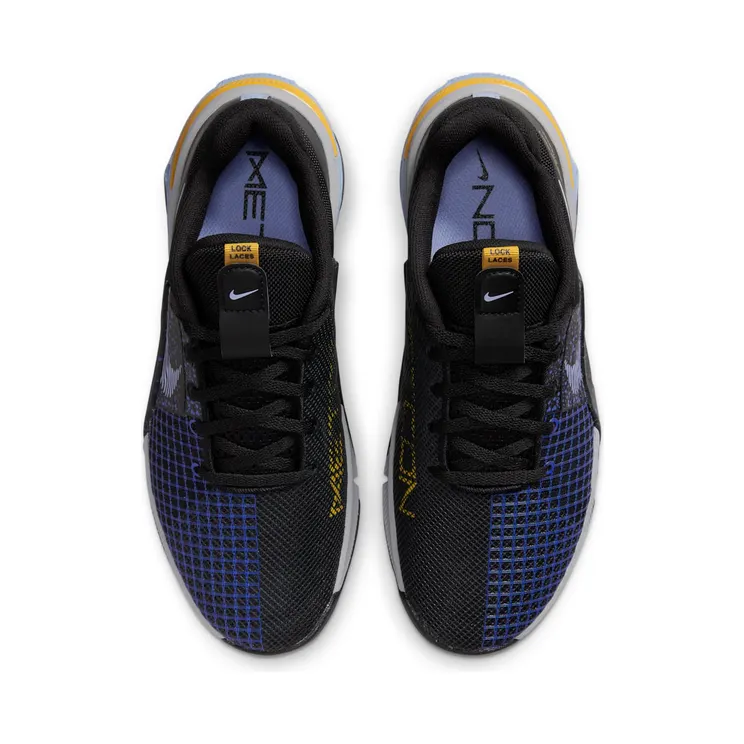 nike-metcon DO9327-002