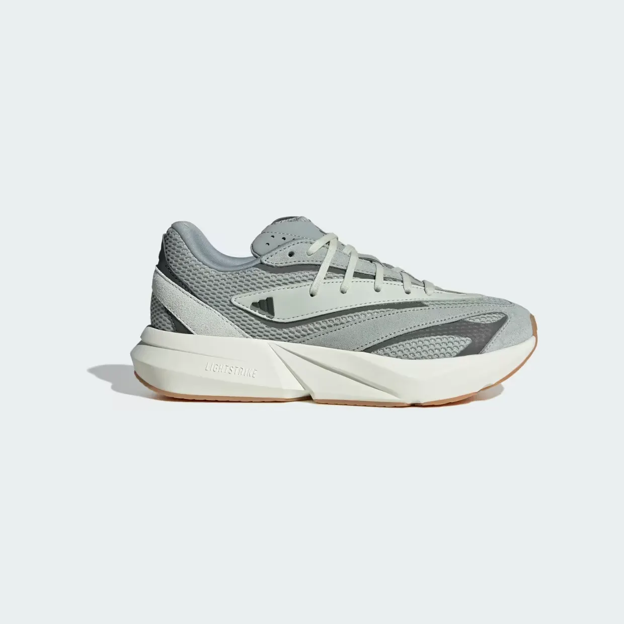 adidas-lightblaze JQ7212