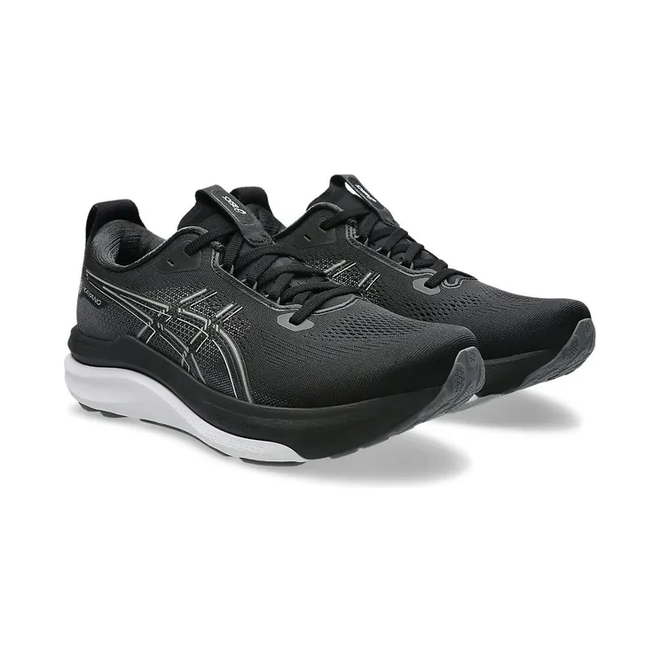 asics-gel-kayano 1011C167-002