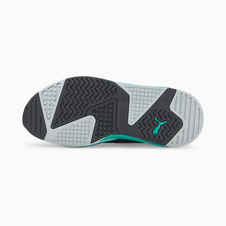 puma-x-ray-speed 307136-02