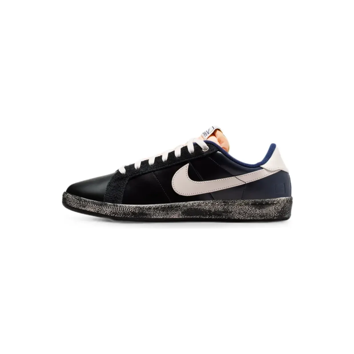 nike-air-zoom IO9846
