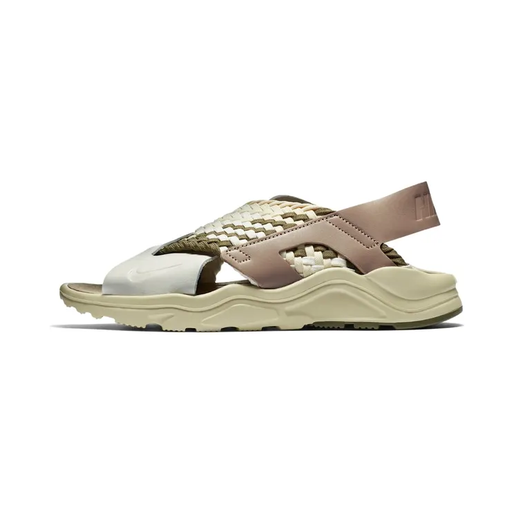 nike-air-huarache 885118-201