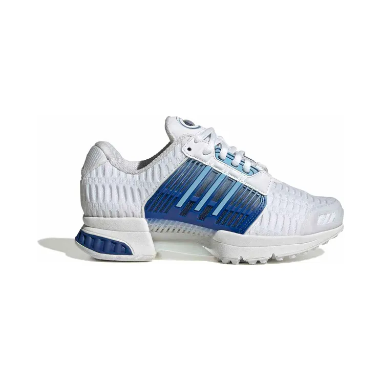 Adidas Climacool Wit