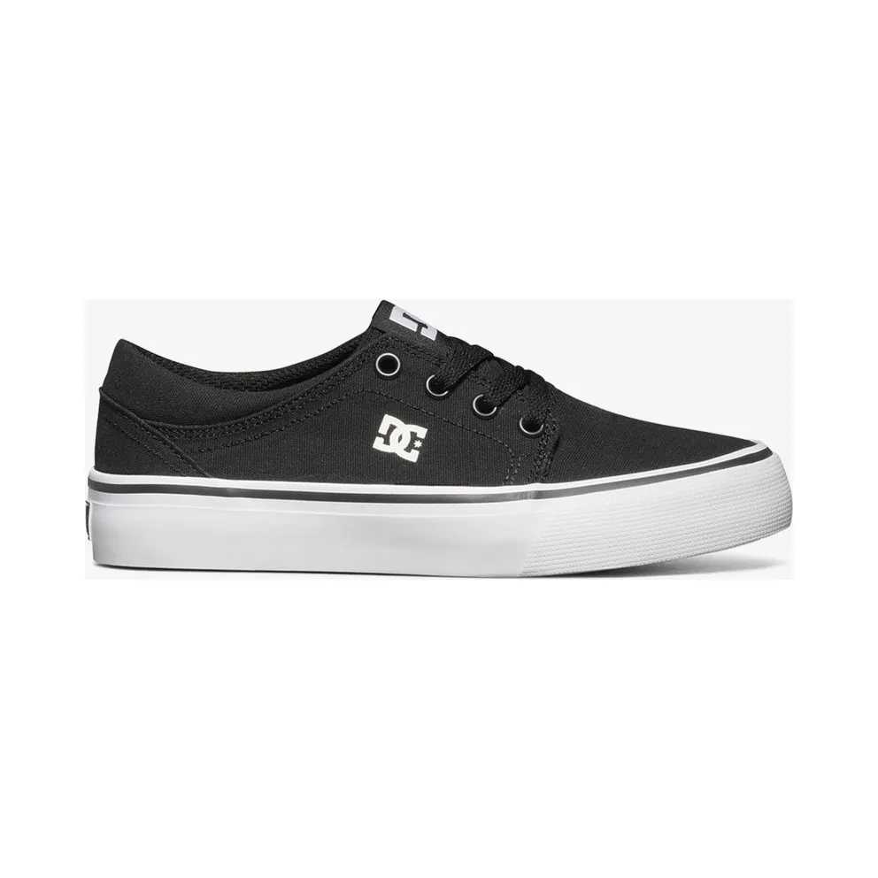 DC Trase TX Black (ADBS300083bkw)
