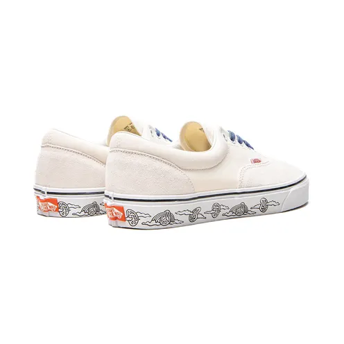 vans-era VN0A5JMLB35
