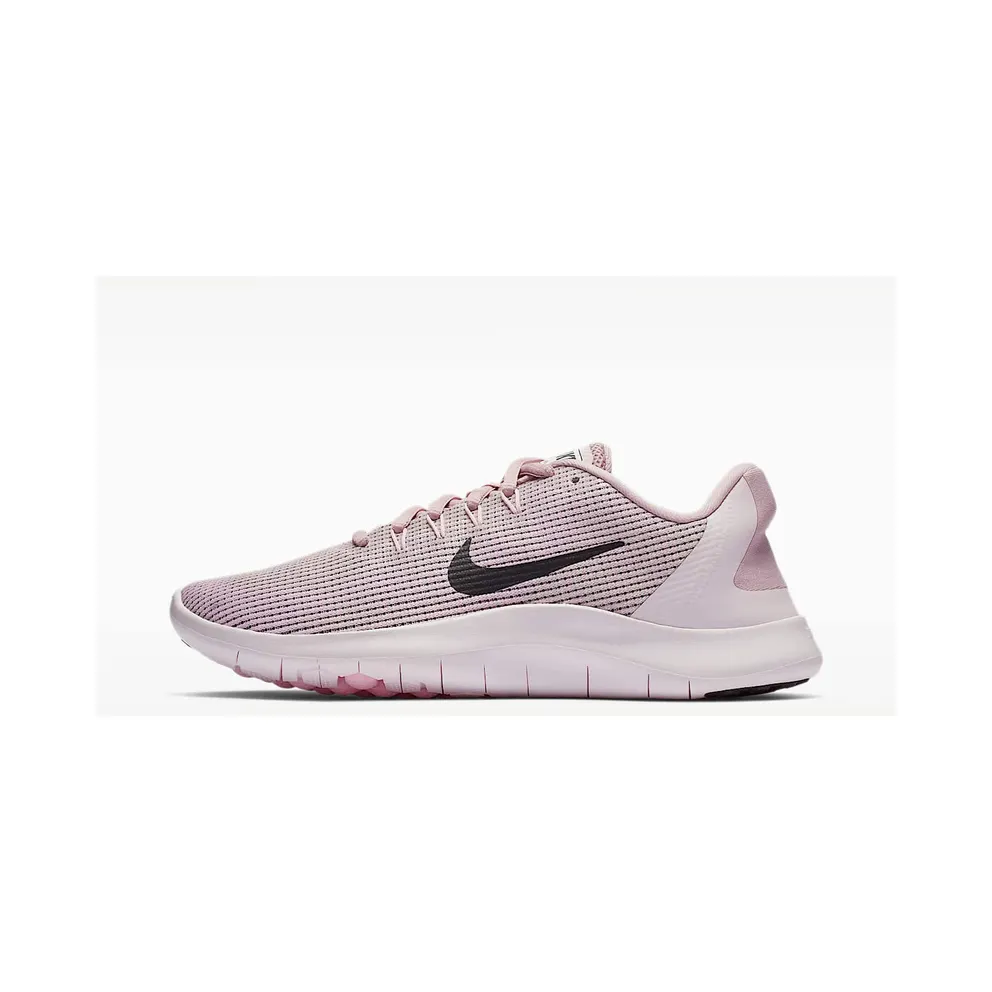 Nike Flex RN 2018 Lila (AA7408-500)