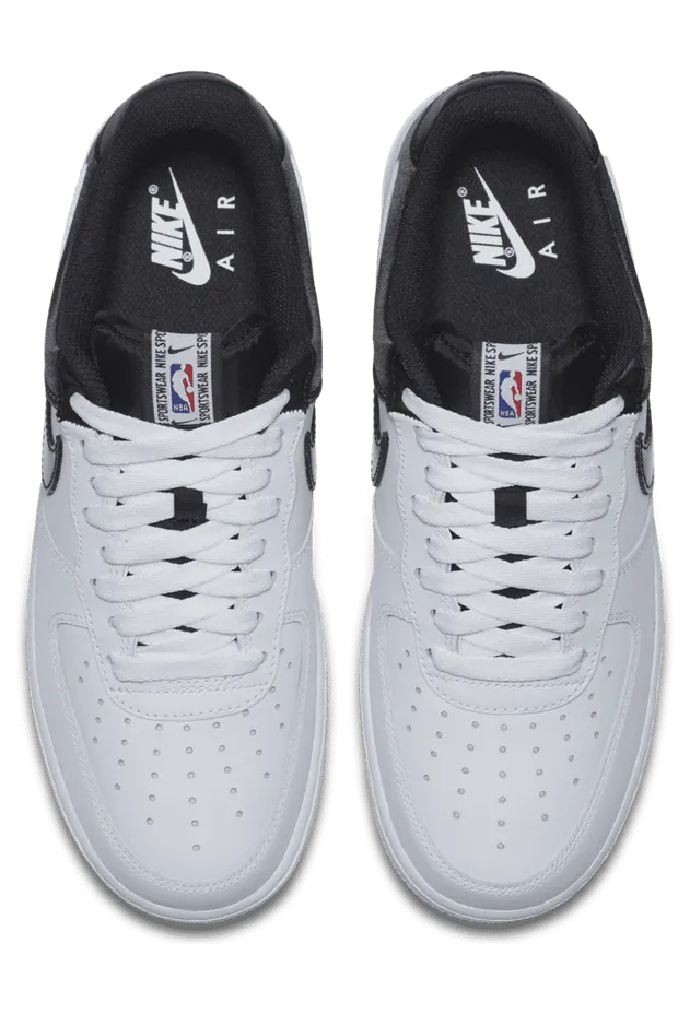 nike-air-force BQ4420-100