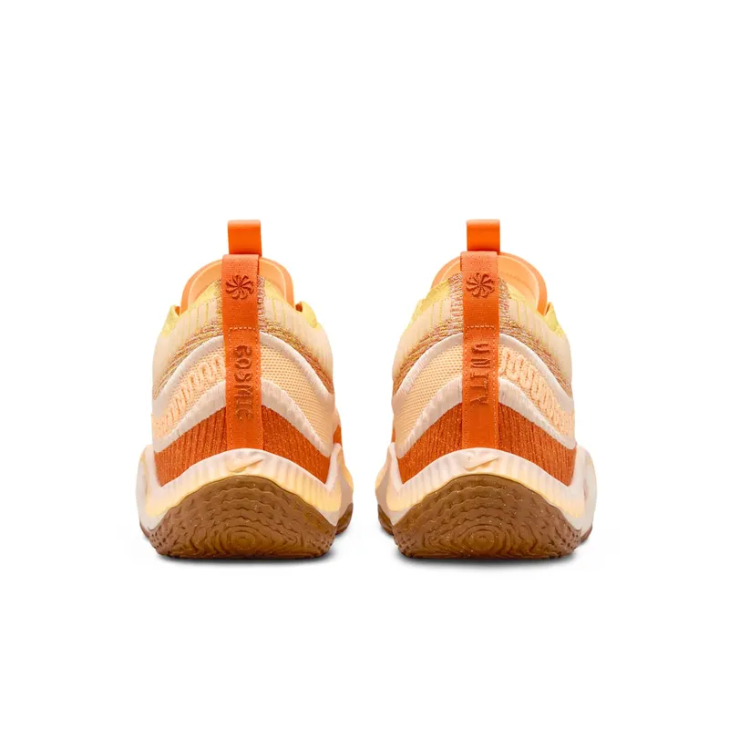 Nike Cosmic Unity 3 Melon Tint Brand New (DV2757-800)