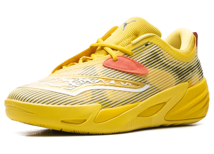 puma-all-pro-nitro 312843-01