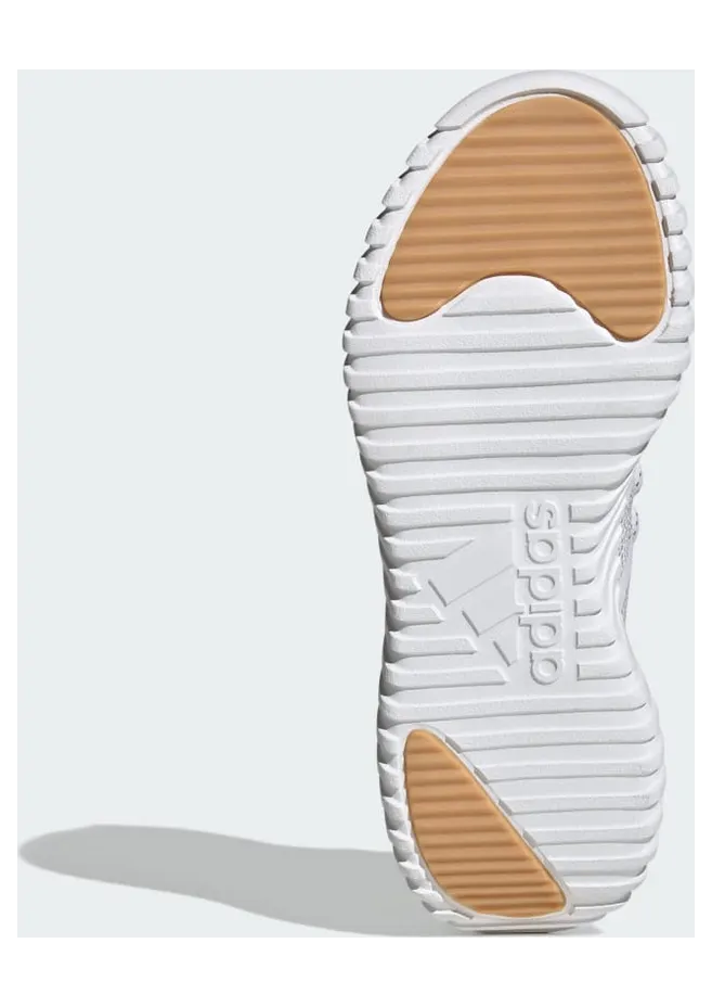 adidas-kaptir IF6600