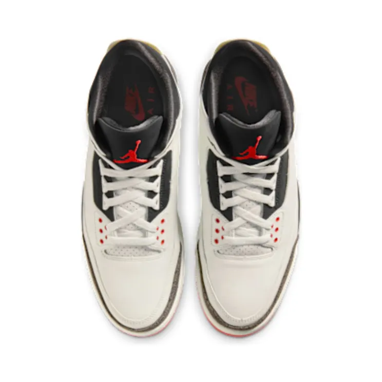 air-jordan-3 IF4396-103