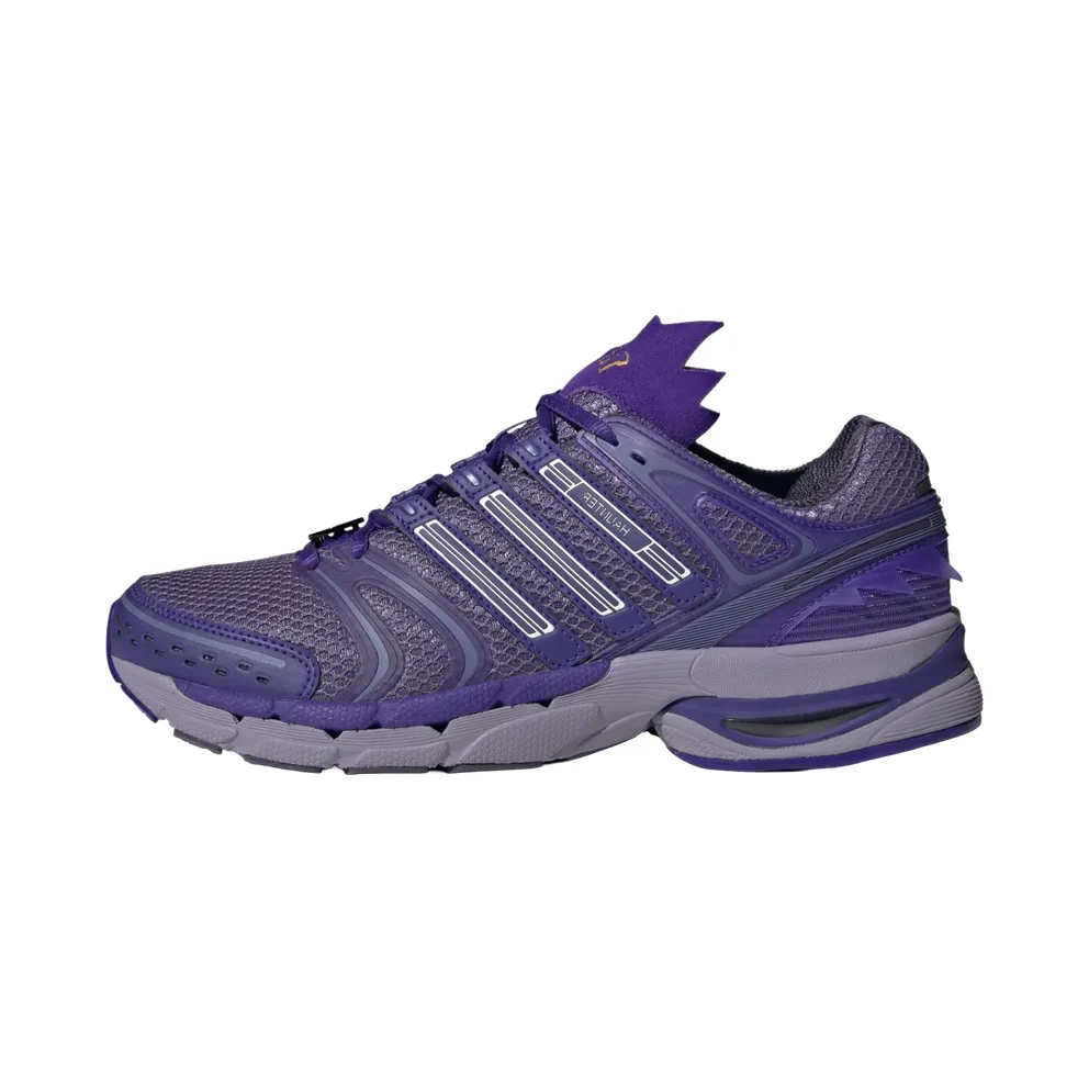 Pokemon x adidas Adistar Control 5 – Haunter – “Haunter” (KJ5611)