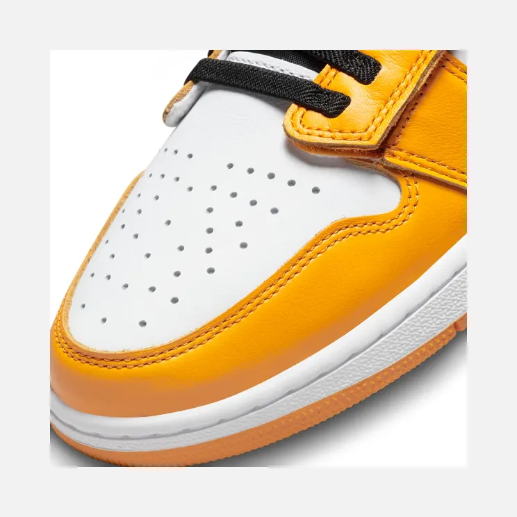 air-jordan-1 DM1206-107