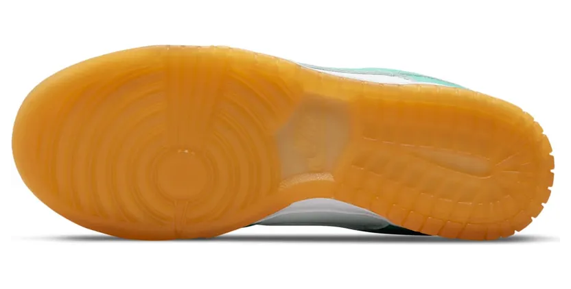 nike-dunk DV2190-100