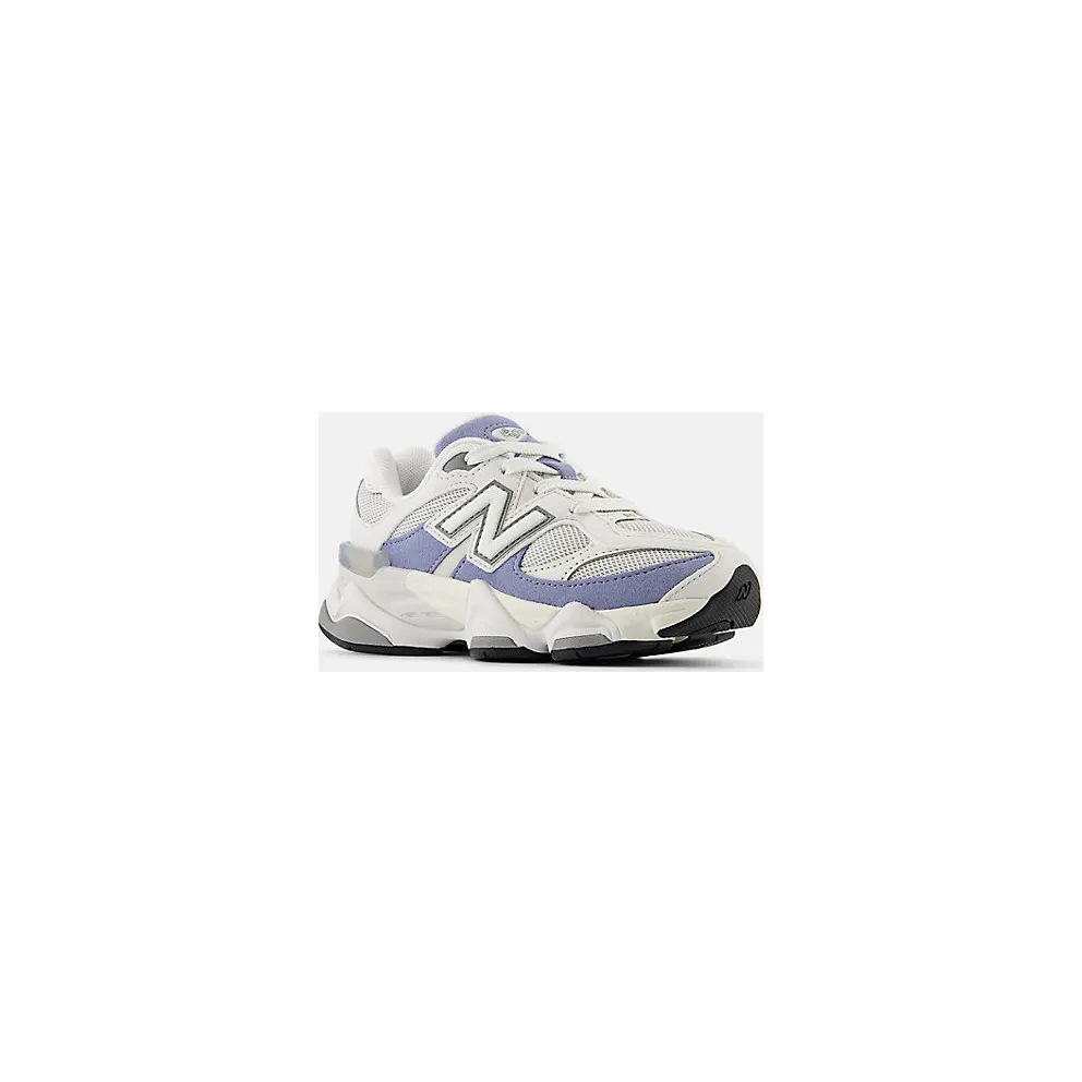 New Balance 9060 Violet (PC9060BL)