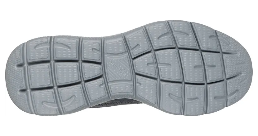 skechers-slip-ins 233047_CCOR