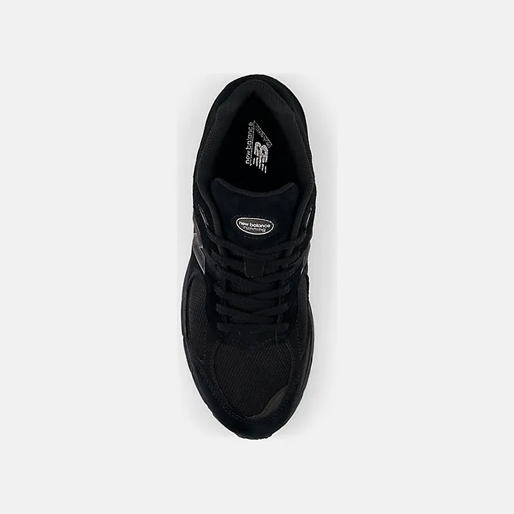new-balance-2002r U200278J