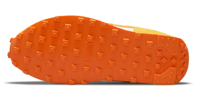 nike-daybreak DJ4667-113