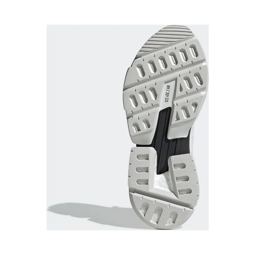 adidas POD-S3.1 Cloud White Shock Red (W) Cloud White/Cloud White/Shock Red (G27946)
