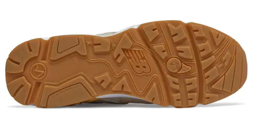 new-balance-850 ML850SBE