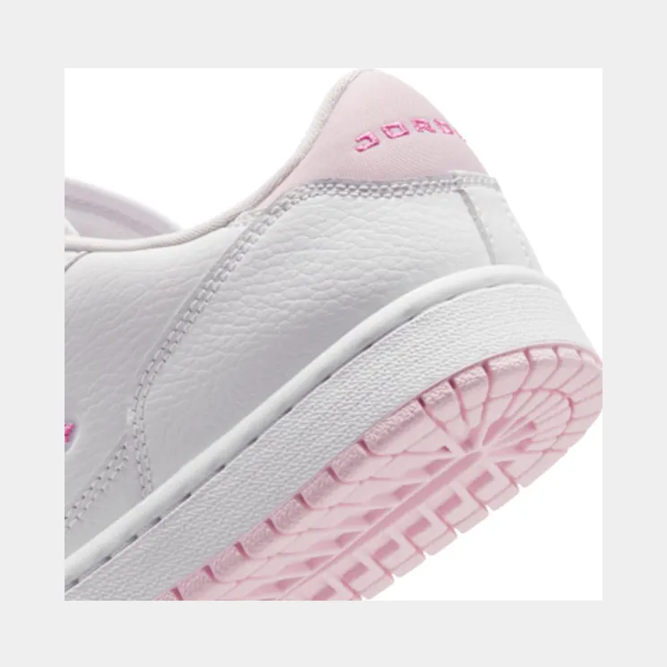 nike-free IQ6016-101
