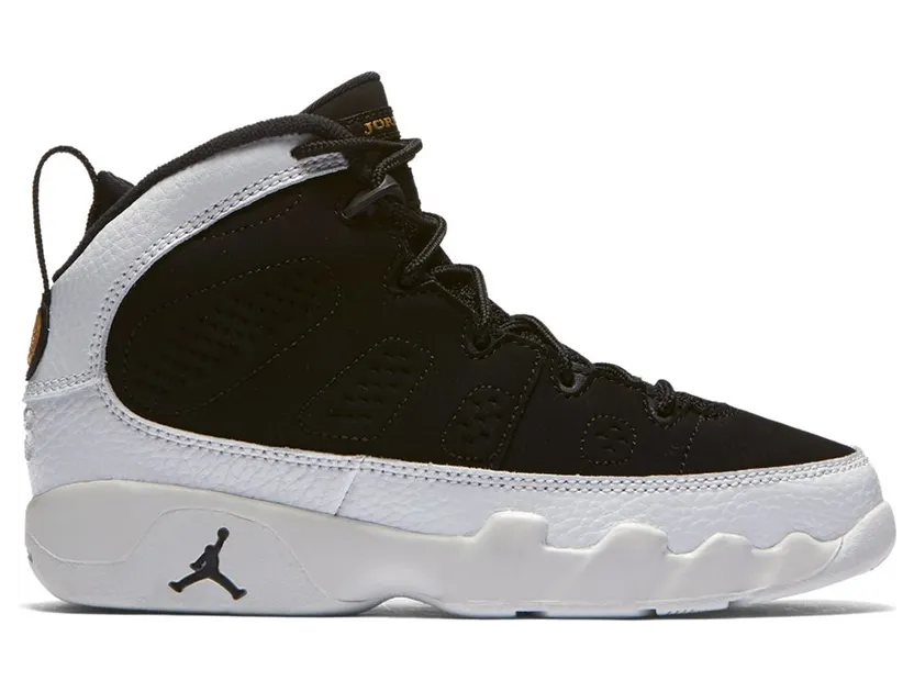 air-jordan-9 401811-021