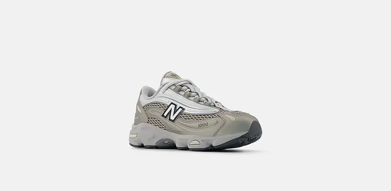 New Balance 1000 Arid Stone (PC1000NK)