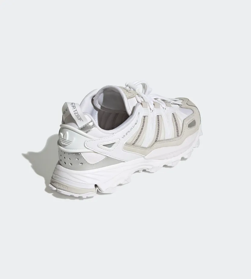 adidas-hyperturf GY9410