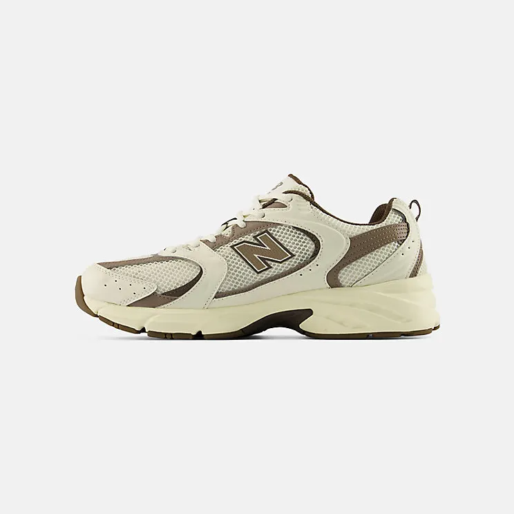 new-balance-530 MR530ASM