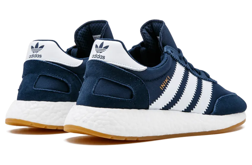 adidas-iniki BY9729